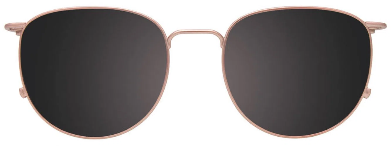 Takumi TK1236 Eyeglasses - view 5